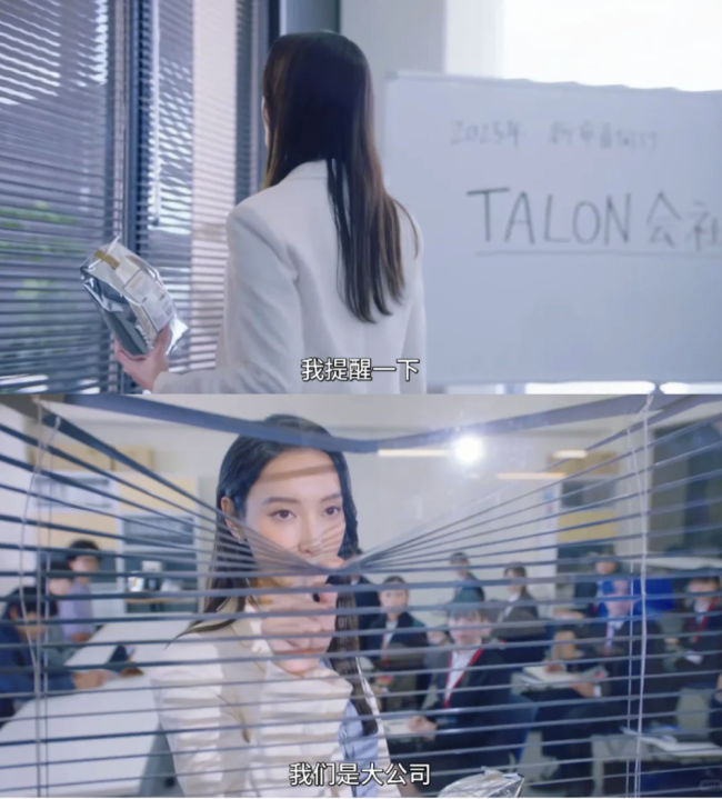 月薪6万招不到人，普通人的时代红利来了? AI岗位成香饽饽