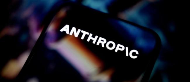 Anthropic如何打造宪法式人工智能