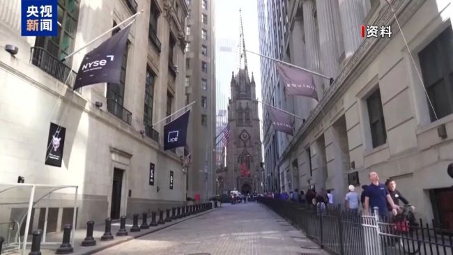 石油市场现可疑抛售潮 内幕交易疑云再起