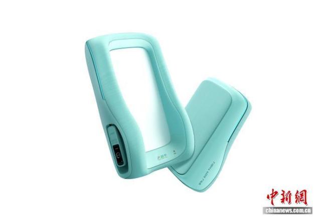 深圳高校要建“未来太空医院” 迈向太空医疗新纪元