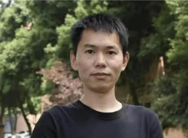 在意失联川大博士遗体已找到