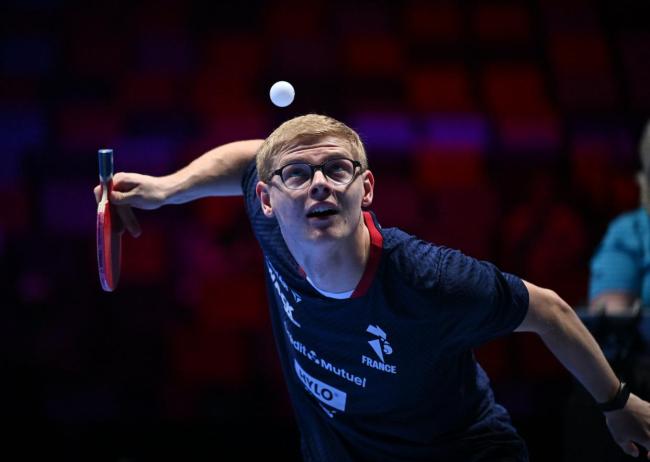 小勒布伦3-1冯翊新