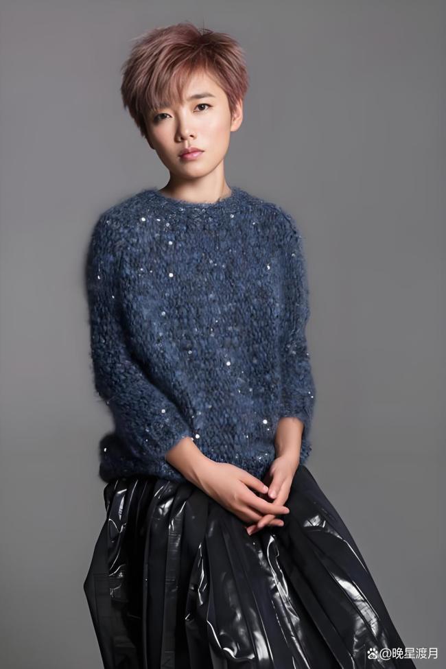 李健硬要给许飞版权费 尊重原创者的标杆