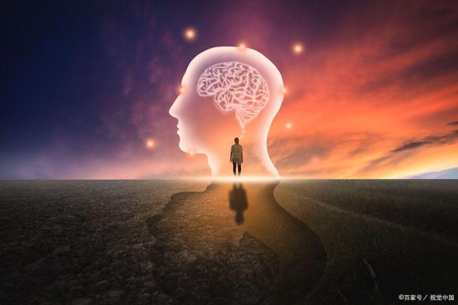 差生文具多的含金量还在上升 知识不等于本事