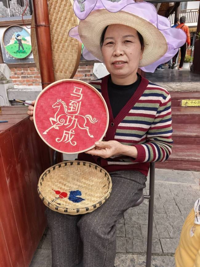 贵州文旅又放大招了 AI赋能“山海”之约