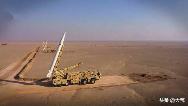 以色列犯错 部分领土被黎真主党占领 以军遭遇重创