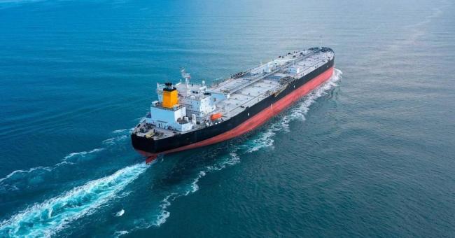 中俄援助能帮古巴躲过一劫吗 粮食与能源的及时雨