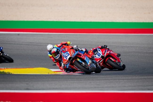 张雪：为了用户安全 宁可损失10%销量 安全重于销量