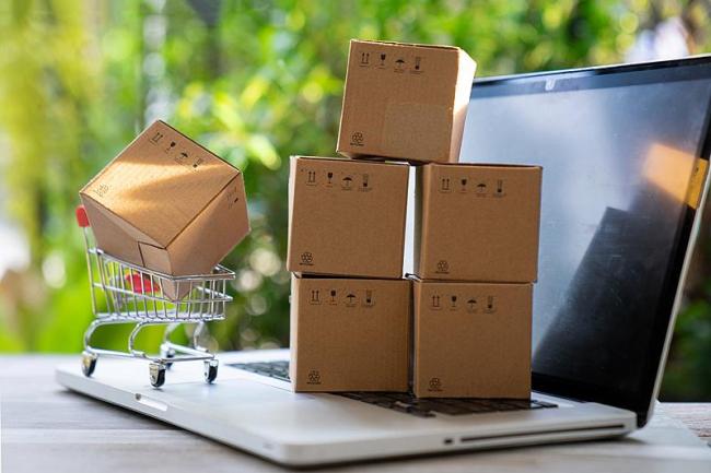 明天起，这些新规将影响你的生活 多领域热点问题解决