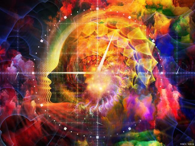 差生文具多的含金量还在上升 知识不等于本事