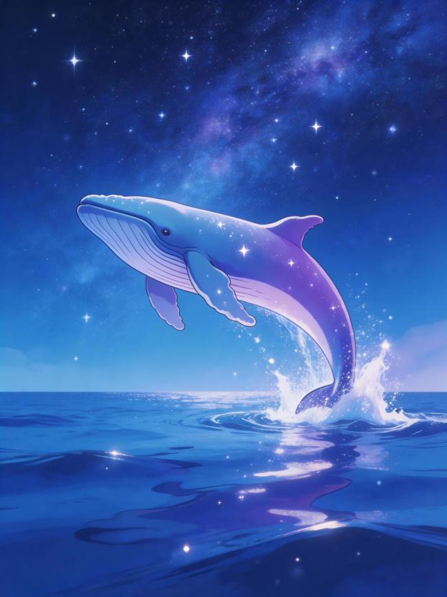 万吨巨兽为何偏爱“跃龙门”