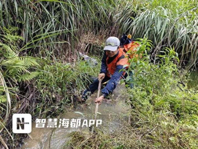 中铁南昌局启动防洪Ⅳ级应急响应