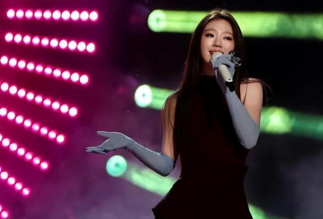 李荣浩晒出音著协确认邮件