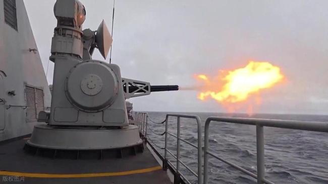 004航母会怎么命名 全民热议焦点