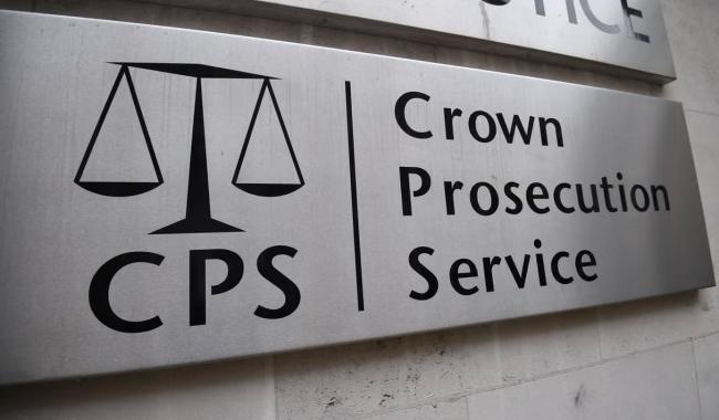 影音先锋男人AV橹橹色