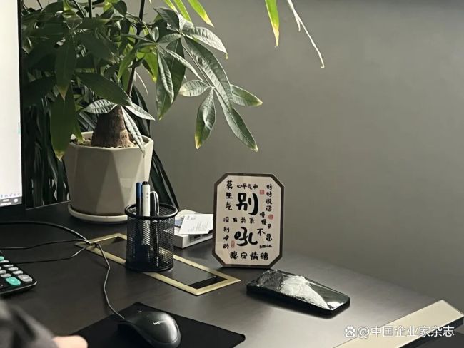 张雪被称“摩托车圈雷军” 一根筋的追梦人