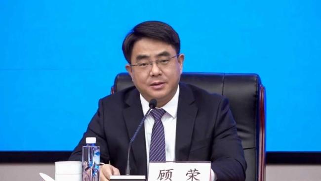 4月1日医保新规别盲目相信 明确监管细节与执法尺度