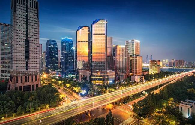 浙创投给张雪投资9000万的背后 国资押注长期主义