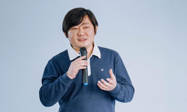 张雪机车夺冠带火浙江国资神级操作 资本押注长期主义