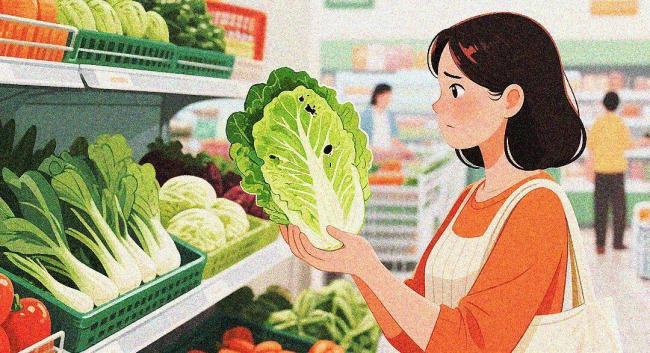 碘伏洗头能控油去屑吗