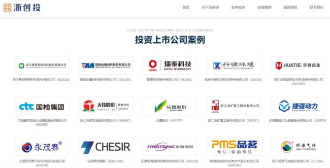 浙创投给张雪投资9000万的背后 国资押注长期主义