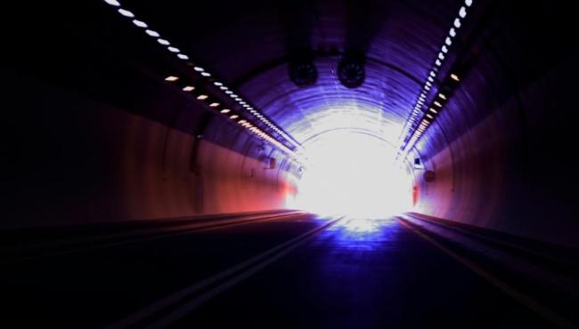 爆炸致4死隧道去年监测出有害气体