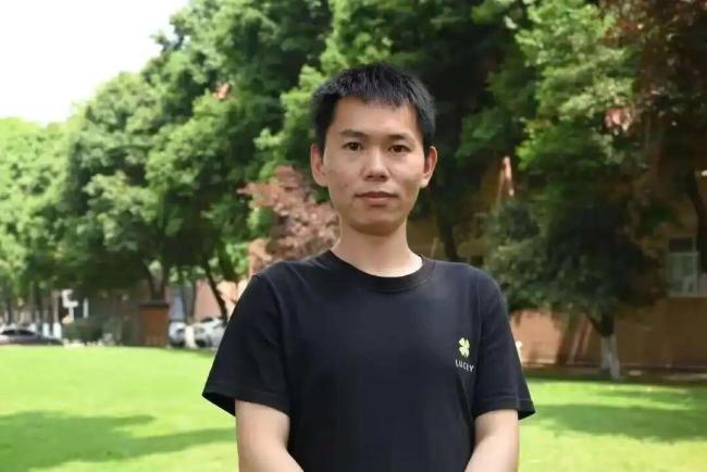 失联遇难川大博士似是为采集论文素材 雪山探险成永别