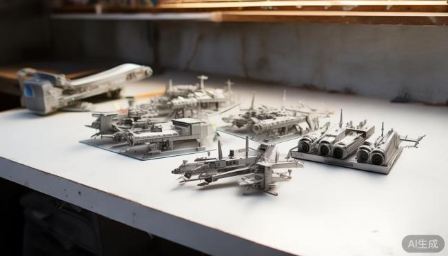 大模型为何集体涨价