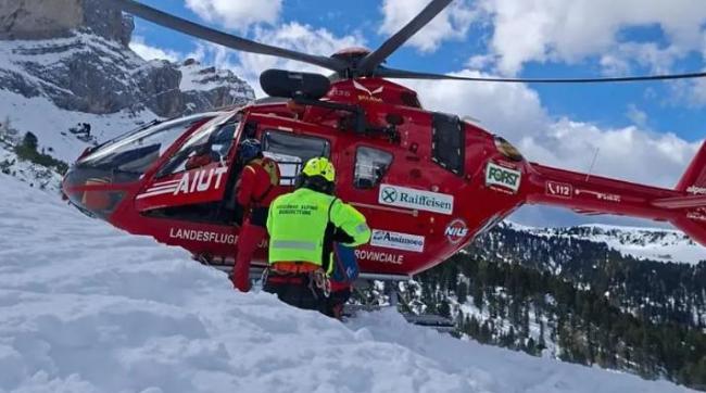 在意失踪中国留学生确认遇难