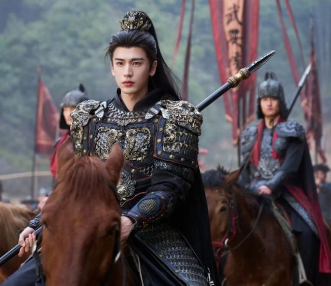 汪海林谈中国娱乐圈去雄性化 系统性结构性问题！