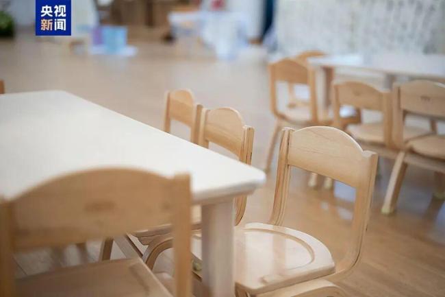 香港13名家長向幼兒園職員行賄獲刑 破壞公平入學(xué)機(jī)會