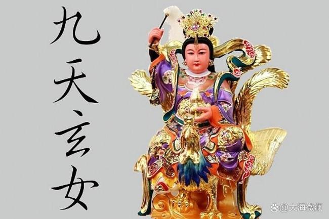 农历二月十五满月迎福 传统习俗祈福纳祥