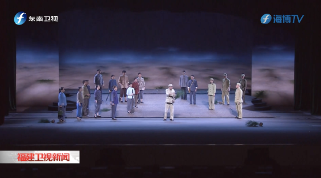 省委书记、省长等，集体到这里现场学习