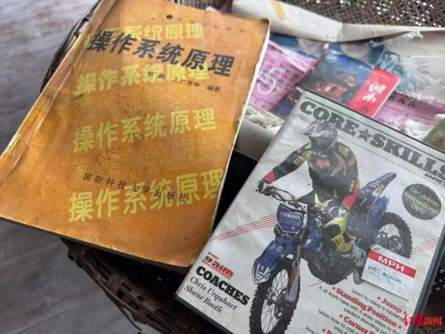 张雪老家村支书回应建训练基地 助力家乡发展