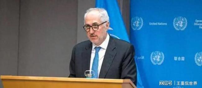 中东冲突代价惊人