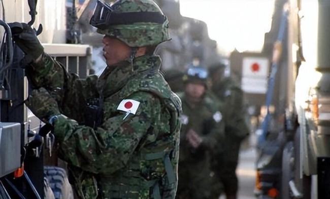 日本已囤积约44.4吨分离钚