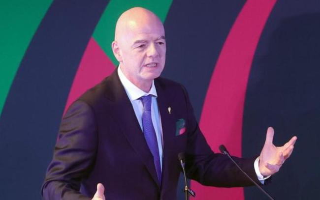 拒绝墨西哥好意，伊朗男足坚持赴美参赛 勇闯龙潭虎穴