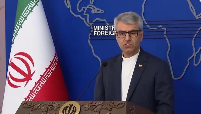 伊朗现在到底谁在掌权？革命卫队实际掌控