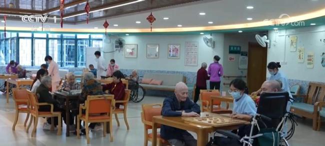 一批民生新规和国家标准施行