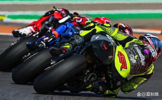 张雪车队2026剩余赛程 征程未半,挑战继续