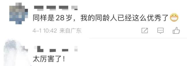 小伙否认卖糖水月入60万 传承两广糖水文化