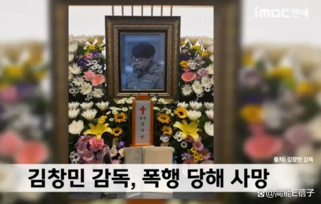 夜夜爽夜夜叫夜夜高潮漏水