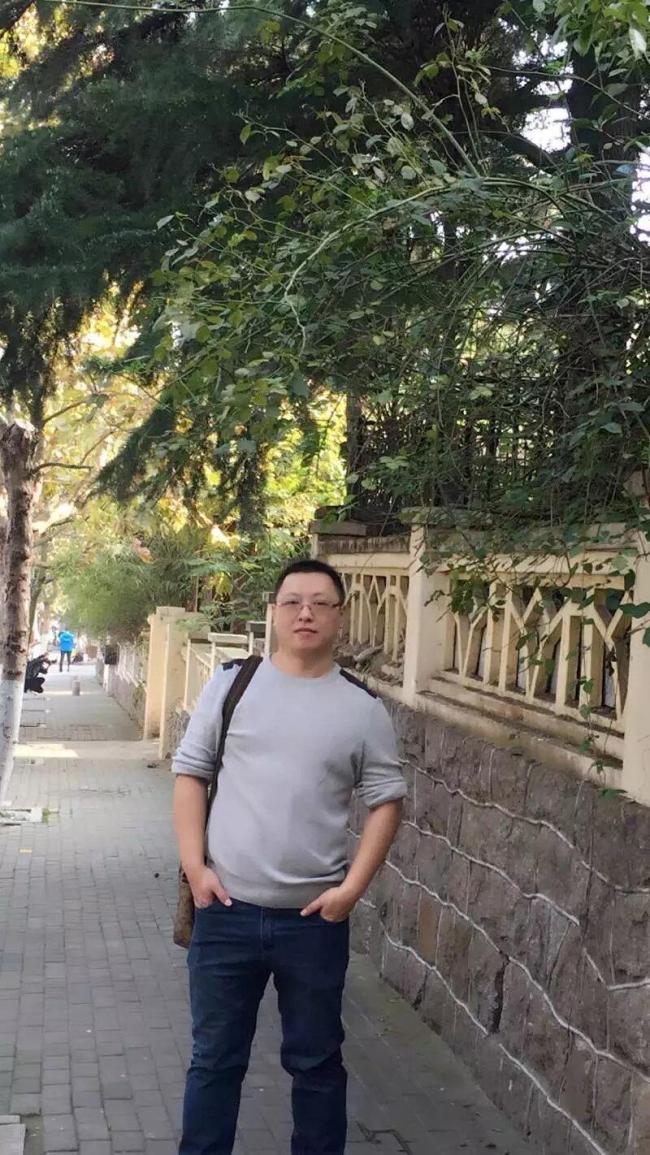 青岛市民离世捐献器官让4人重获新生 大爱延续生命光辉