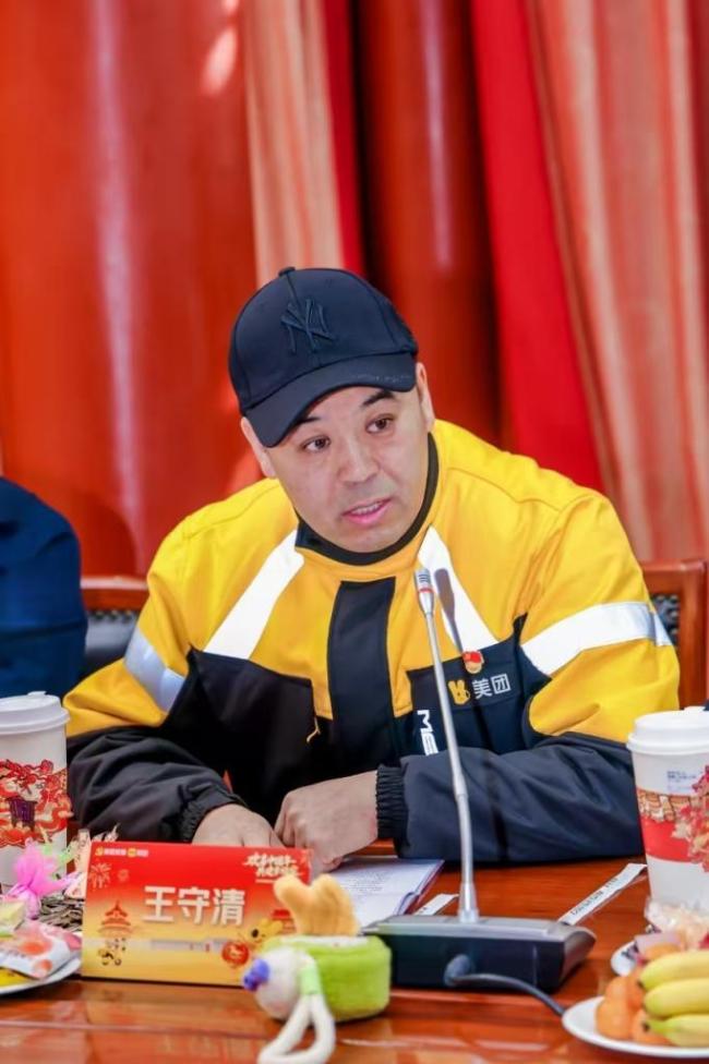 亚洲av午夜精品一区二区三区