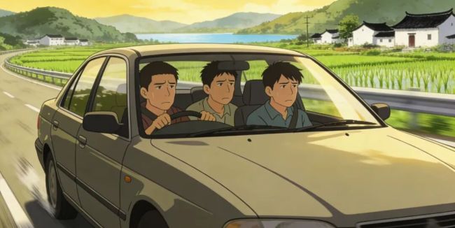 杭州多人售卖“笑气”被抓 非法牟利终落法网