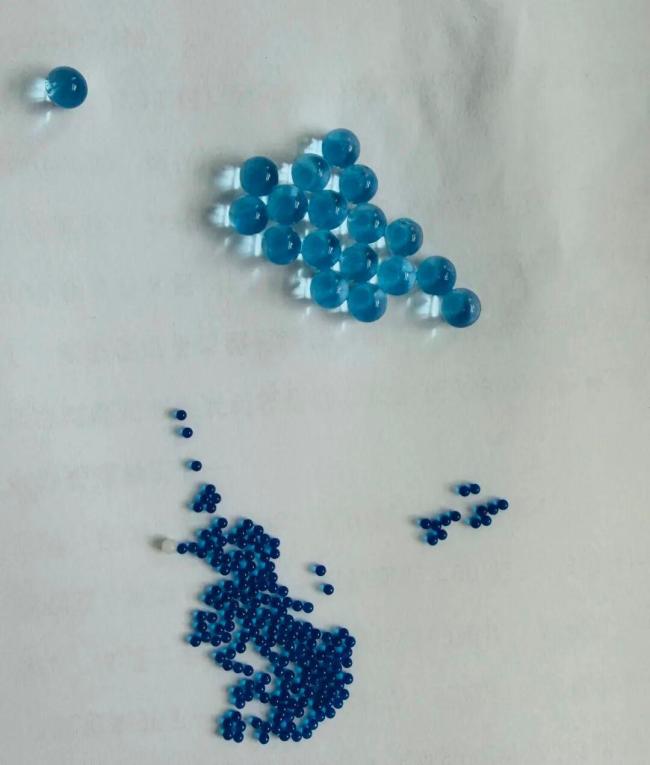 男子卖玩具枪被关279天获国赔 重启生活新篇章