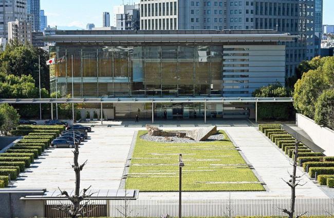 日本恐将继续承受高油价冲击