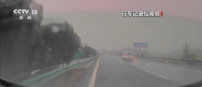 这份清明假期安全清单请收好 出行需谨慎