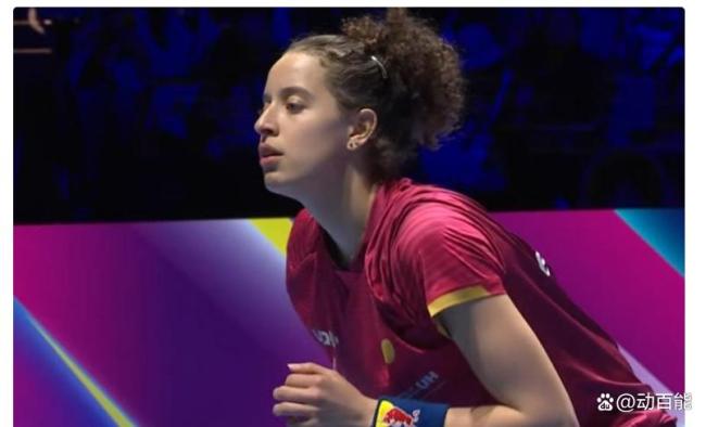 郭焱解说孙颖莎4比3高达 逆转晋级惊心动魄