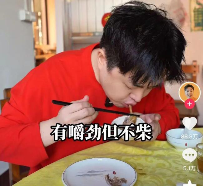 全网最不想红鸡煲老板累到喘不过气 爆火后苦不堪言